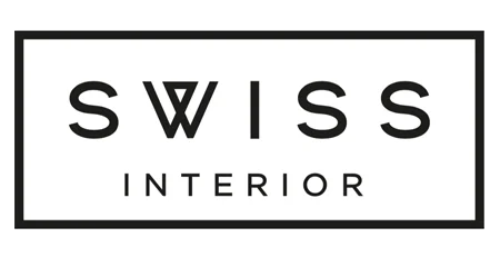 swisslogoborder