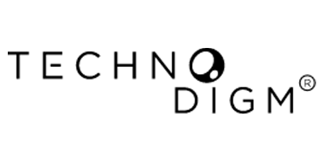 technodigm-logo