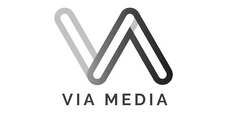 viamedia