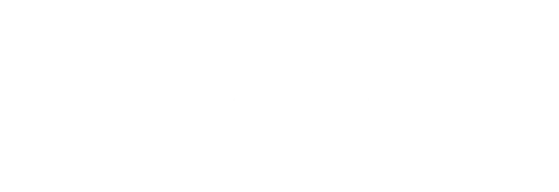 white-logo-21dec