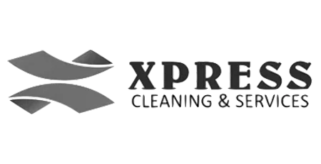 xpress