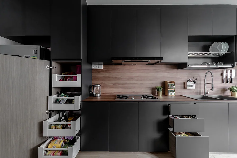 Beautiful-Homes-Social-Media-46-2 Beautiful-Homes-Social-Media-46-2