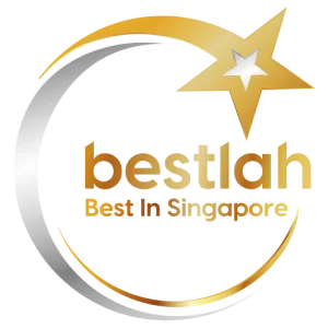 BestLah.sg-Logo-300x300