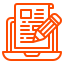 Content-Marketing-1