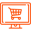 E-Commerce-SEO