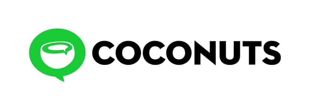 https://theleadingsolution.com/wp-content/uploads/2025/10/Full_Logo_Black2.jpg