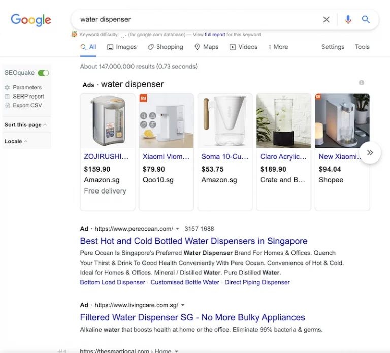 Google-Shopping-Ad-optimised-e1621271279527-768x695 Google-Shopping-Ad-optimised-e1621271279527-768x695