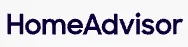 https://theleadingsolution.com/wp-content/uploads/2025/10/Homeadvisor-logo.webp