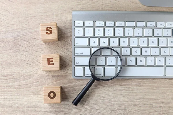 Keyword-Research