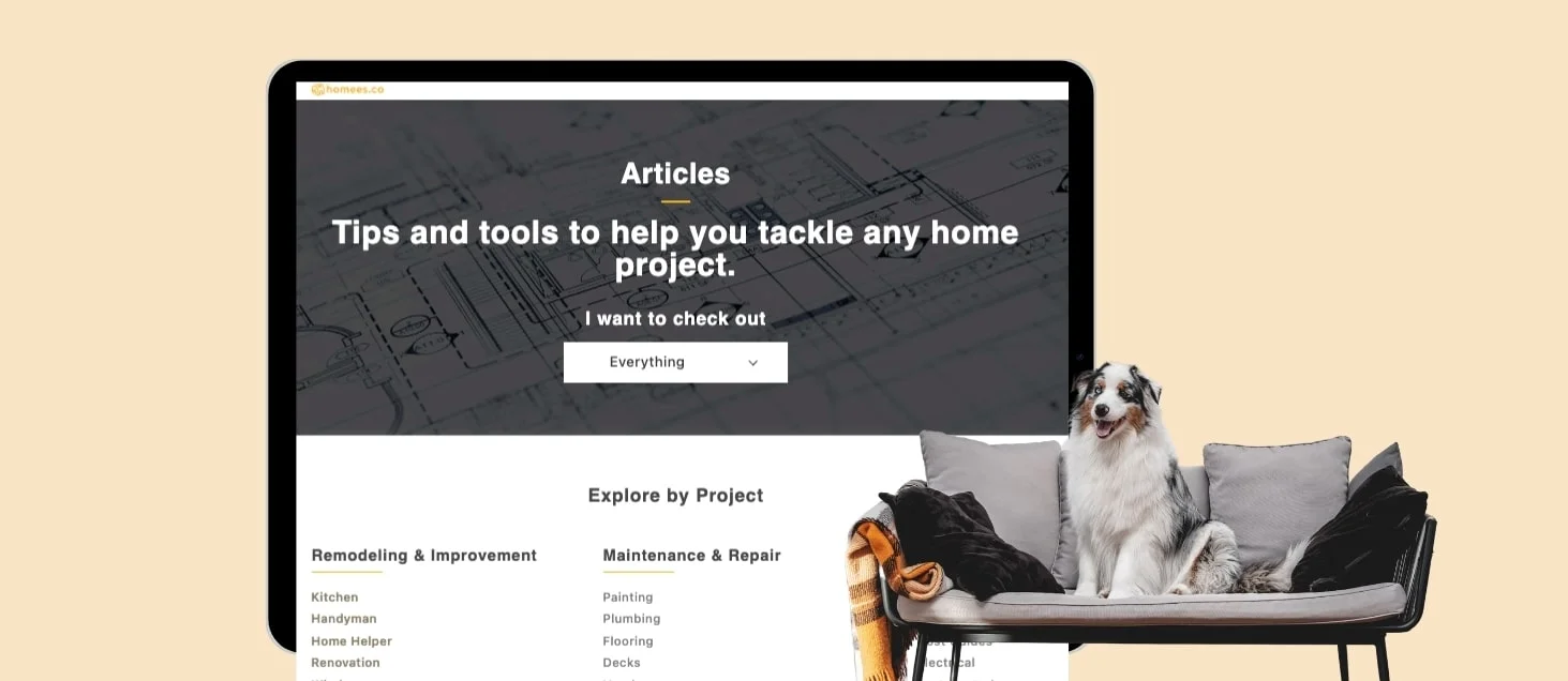 LS-template-1-min-1 LS-template-1-min-1