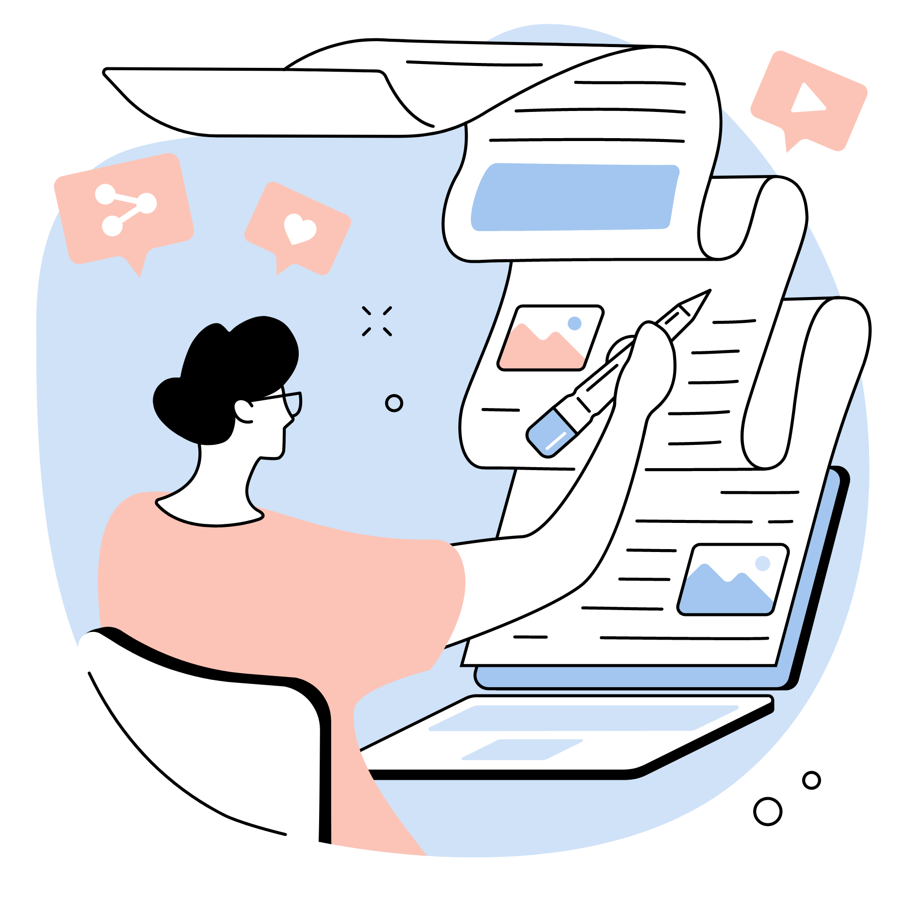 LS-template-2-1-min-1 LS-template-2-1-min-1