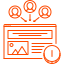 Lead-Generation-icon