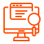 Local-SEO
