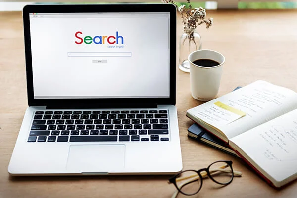 Local-SEO
