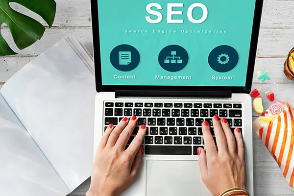 Off-Page-SEO-Strategies