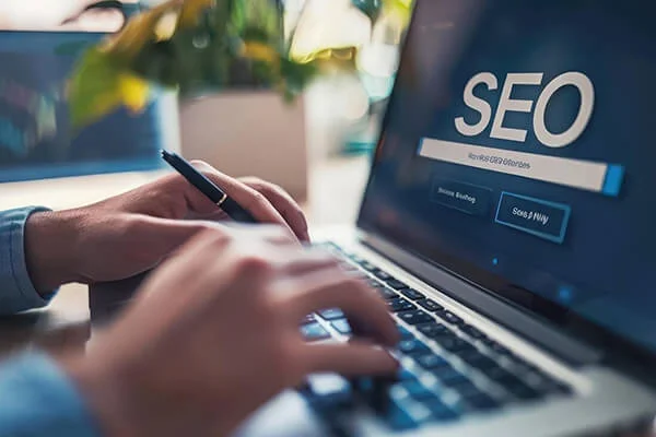 On-Page-SEO-