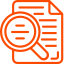 SEO-Audit