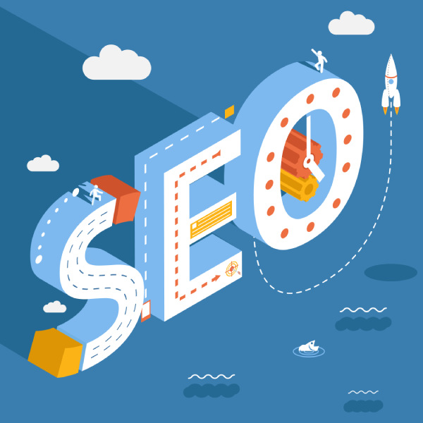 SEO-img