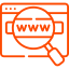 Search-Engine-icon