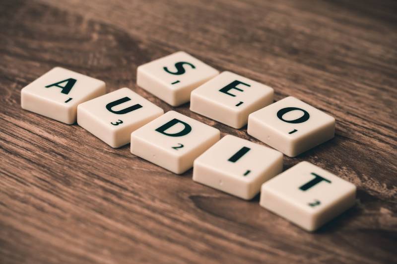 Seo-audit-
