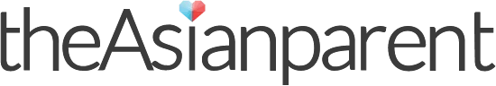 https://theleadingsolution.com/wp-content/uploads/2025/10/The-Asian-Parent-Logo.webp