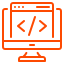 Web-Development