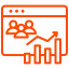Website-Traffic-icon