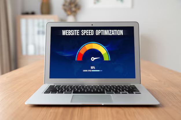 computer-software-evaluating-website-loading computer-software-evaluating-website-loading