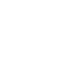 email(1)