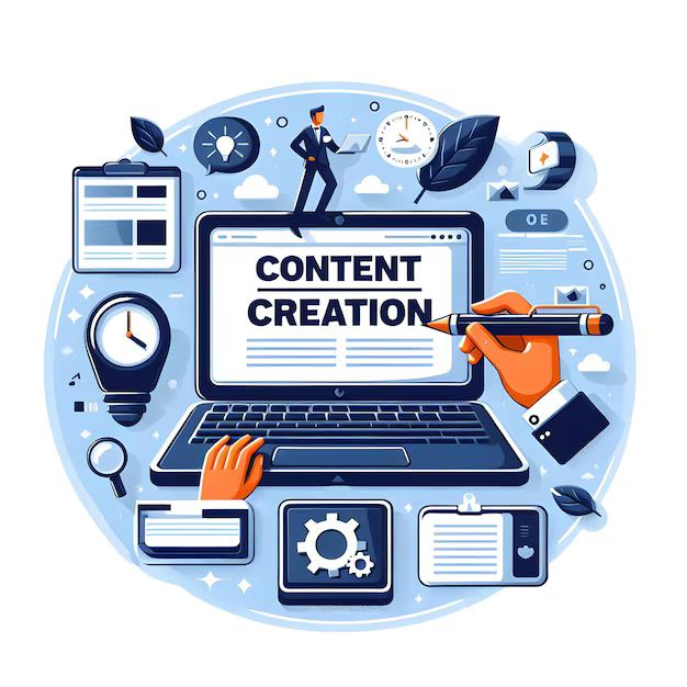 flat-floating-laptop-pen-with-content-creation(1) flat-floating-laptop-pen-with-content-creation(1)