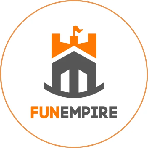 https://theleadingsolution.com/wp-content/uploads/2025/10/funempire-logo.webp