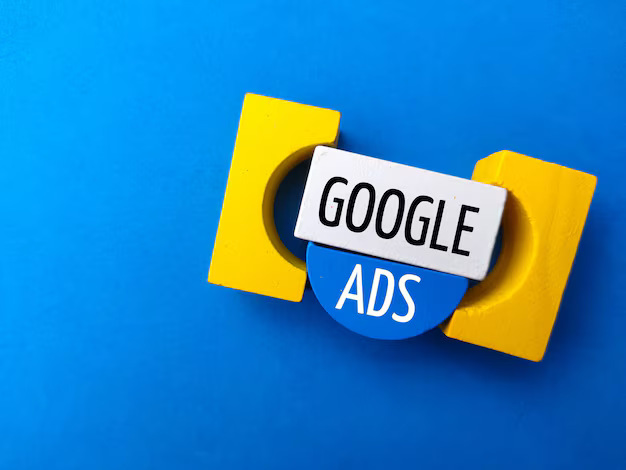 google-ads