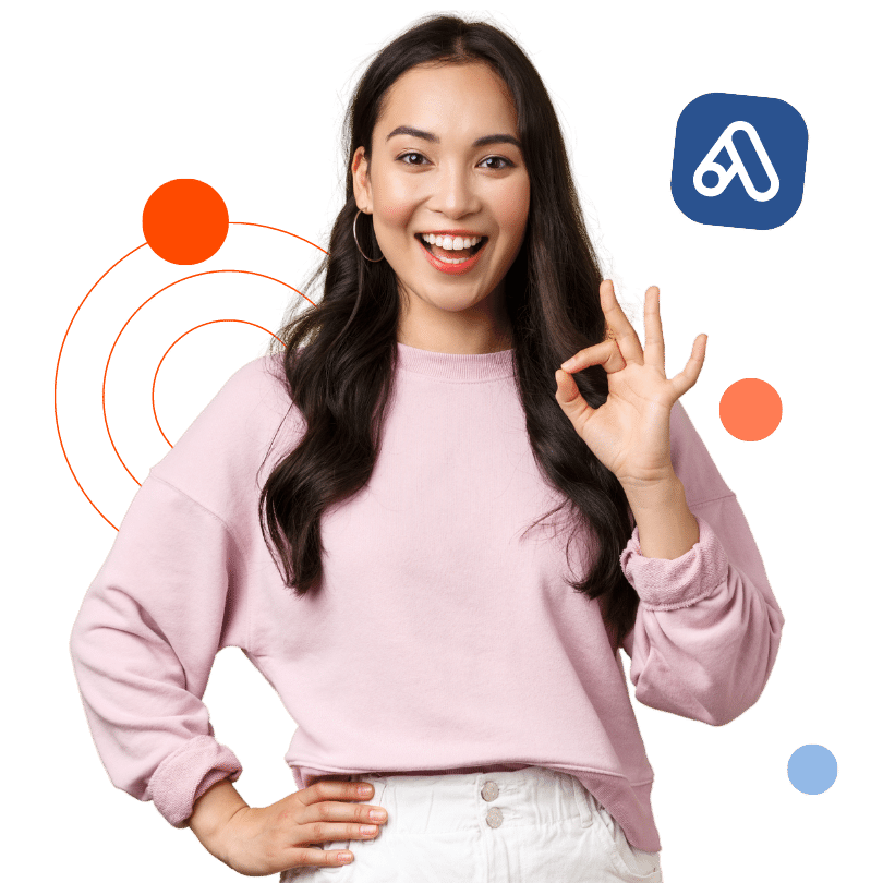 google-ads google-ads