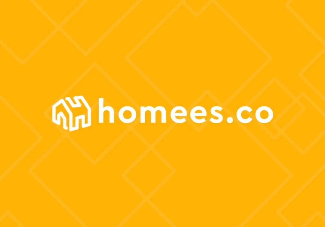 homees-portfolio-icon-landscape