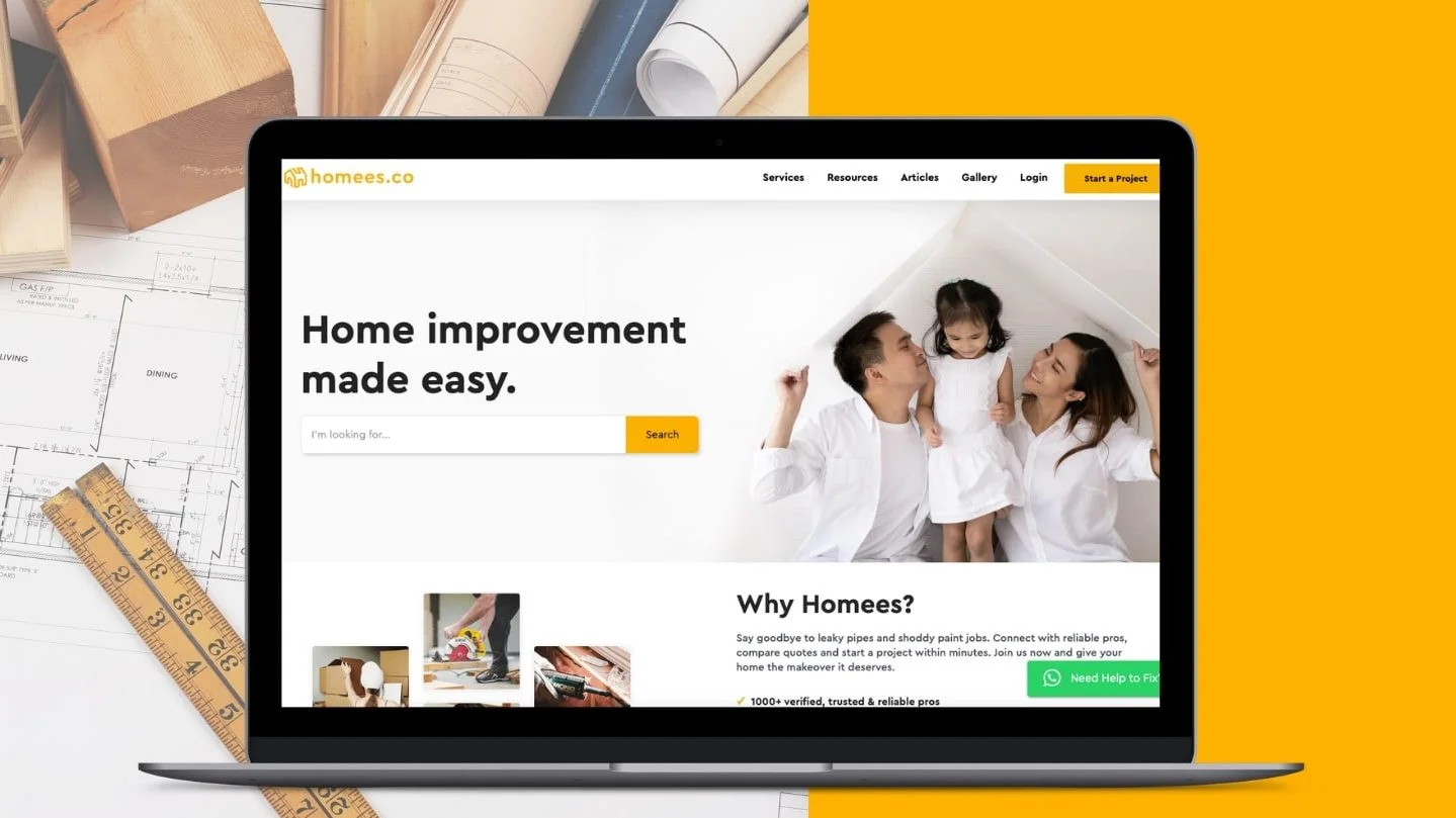 homees-portfolio-min-e1711357964480 homees-portfolio-min-e1711357964480