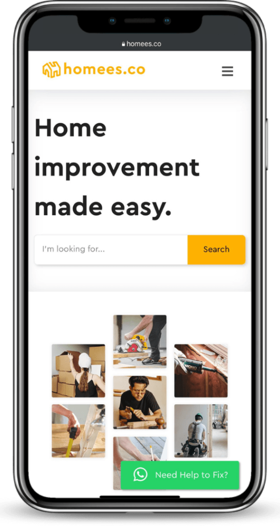 homees1-min-545x1024