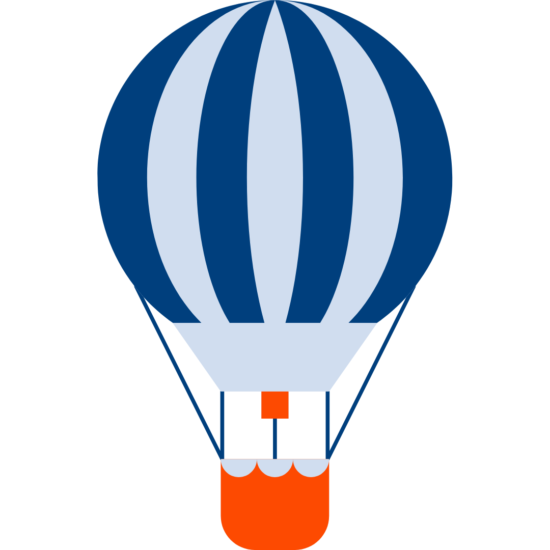 hot-air-balloon