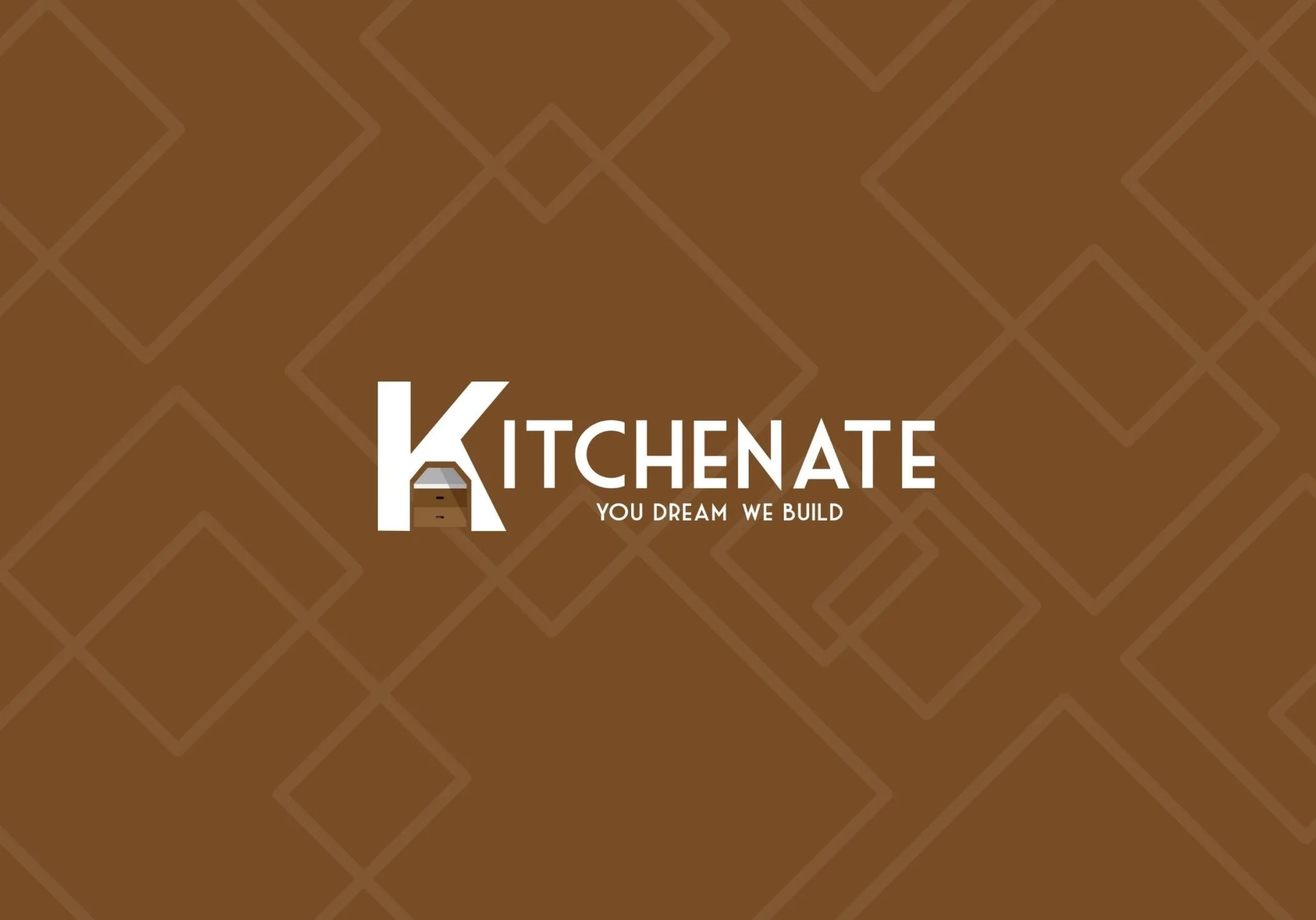 kitchenate-portfolio-scaled-landscape
