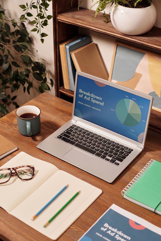 _laptop-on-wooden-desk /laptop-on-wooden-desk