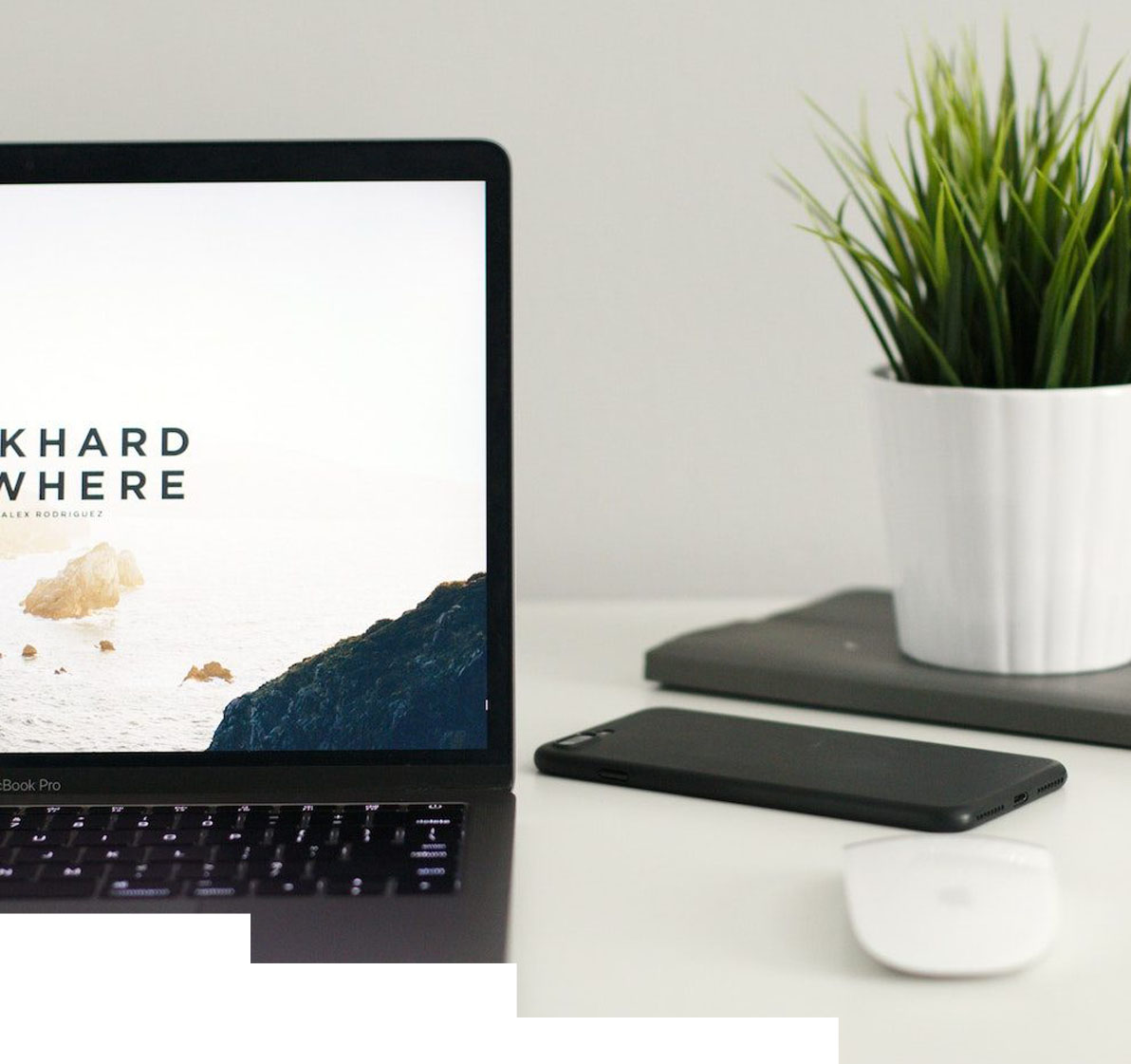 laptop-website laptop-website