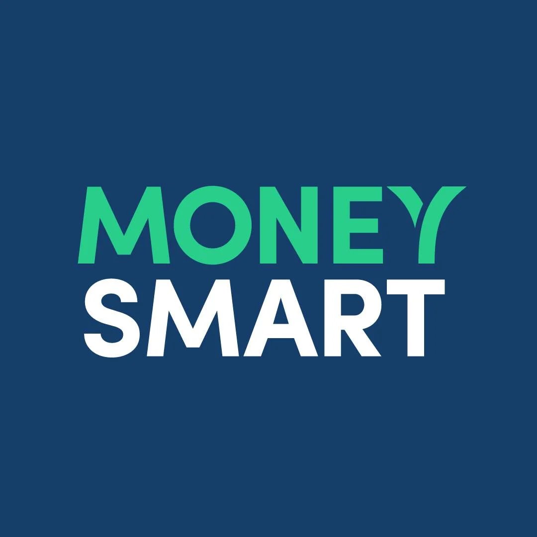 https://theleadingsolution.com/wp-content/uploads/2025/10/moneysmart-logo.webp