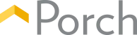 https://theleadingsolution.com/wp-content/uploads/2025/10/porch-logo-2x.webp