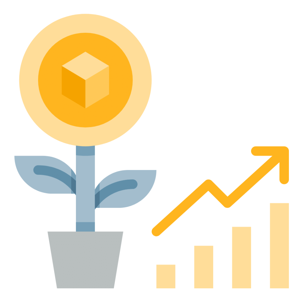 psg-grant-benefits-1024x1024