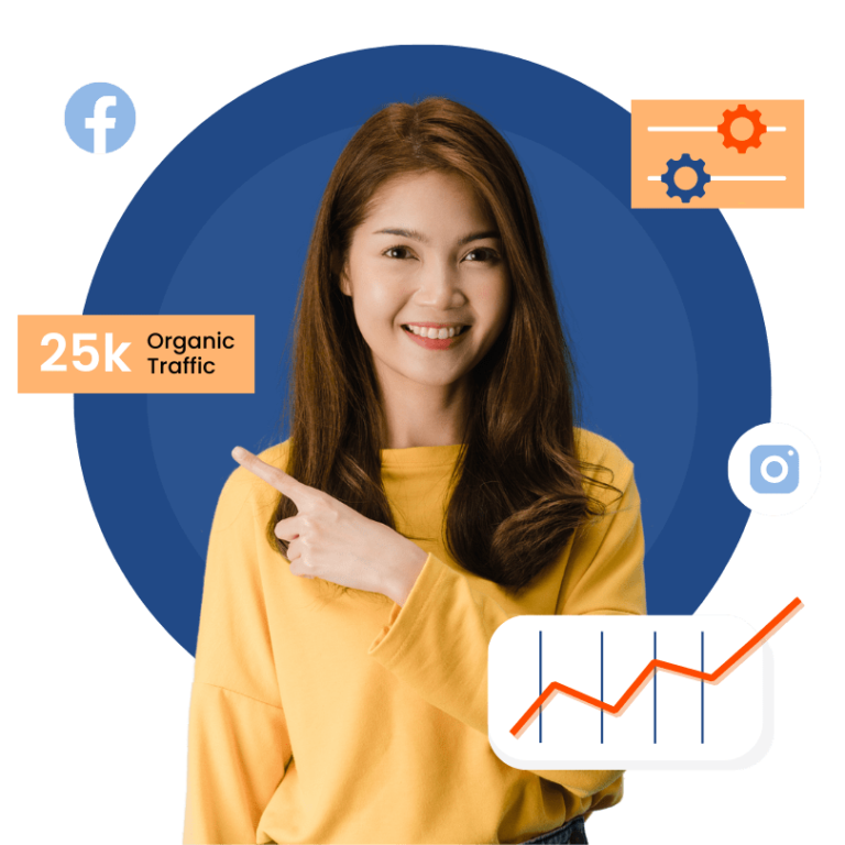 psg-landing-min-768x768