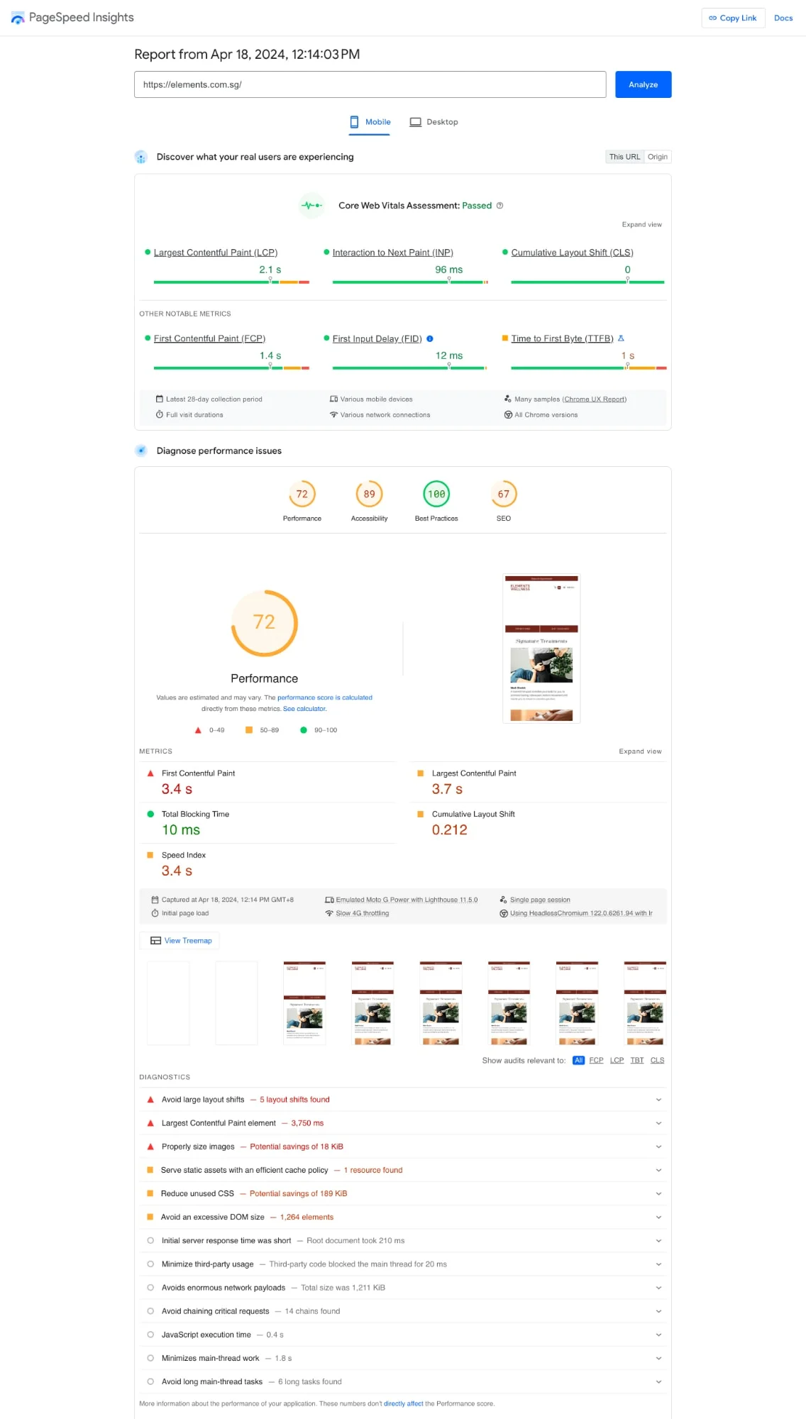 screencapture-pagespeed-web-dev-analysis-https-elements-com-sg-59hzyqnbuy-2024-04-18-12_15_09-min