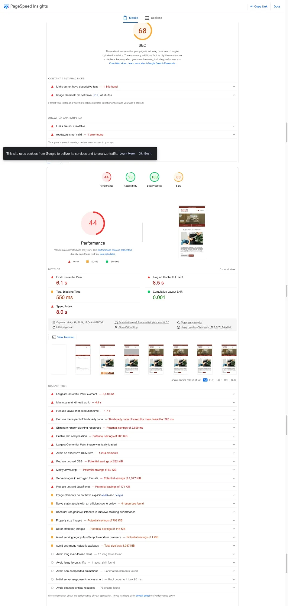 screencapture-pagespeed-web-dev-analysis-https-elements-com-sg-b2x0iz18og-2024-04-18-00_05_57-min