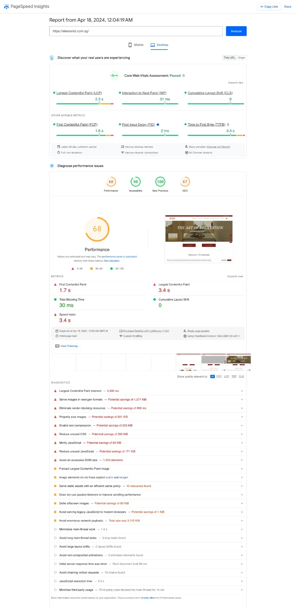 screencapture-pagespeed-web-dev-analysis-https-elements-com-sg-b2x0iz18og-2024-04-18-00_06_16-min