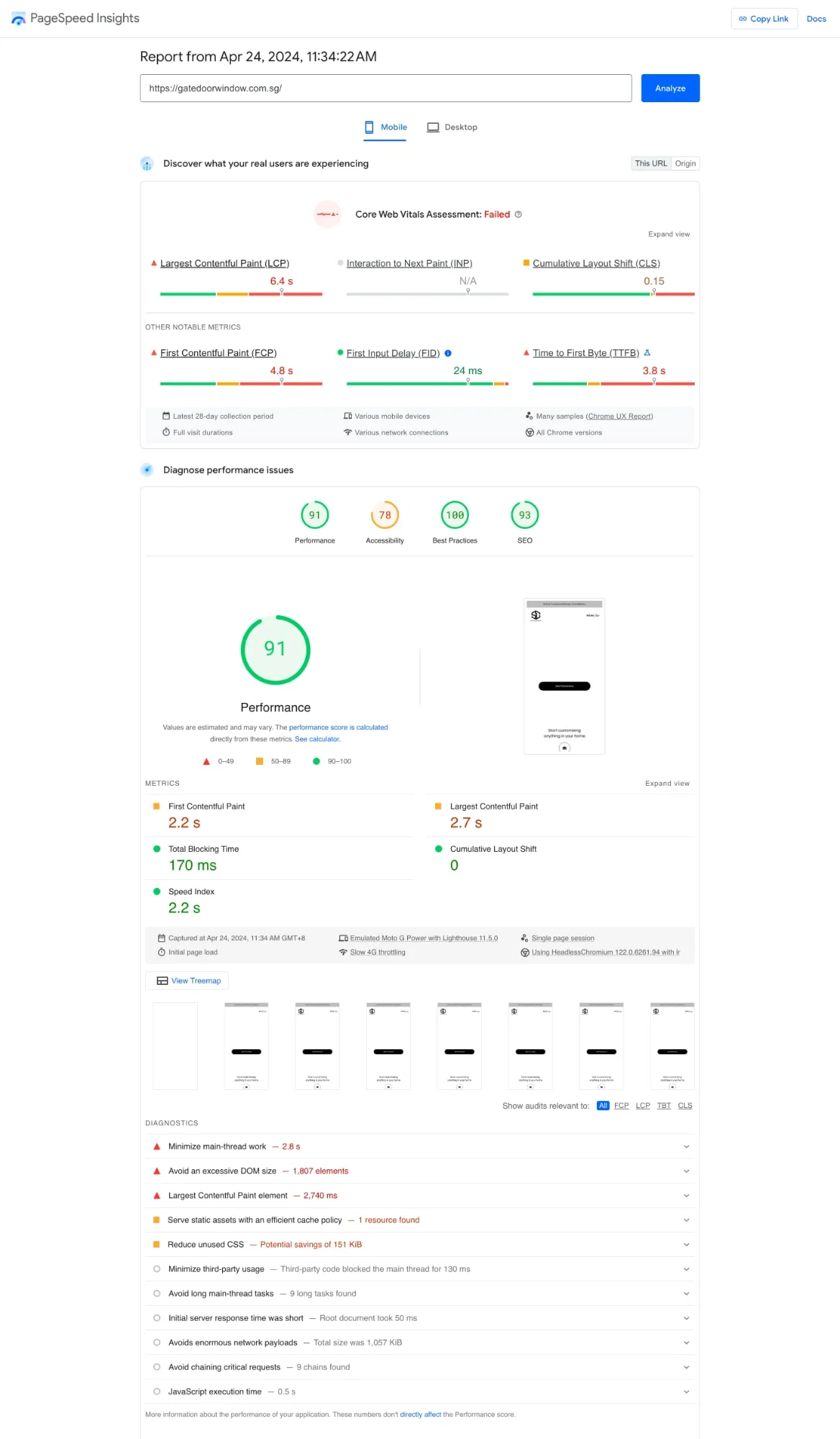 screencapture-pagespeed-web-dev-analysis-https-gatedoorwindow-com-sg-5kr41rjzyb-2024-04-24-16_29_48-min screencapture-pagespeed-web-dev-analysis-https-gatedoorwindow-com-sg-5kr41rjzyb-2024-04-24-16_29_48-min