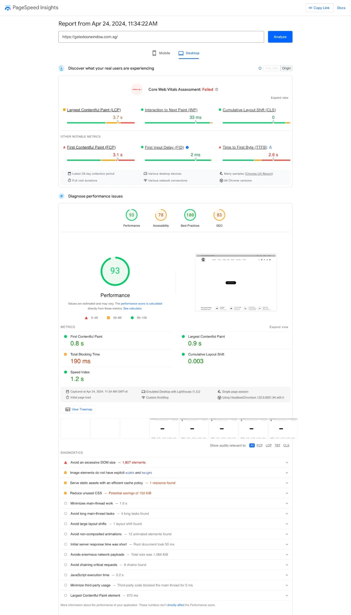 screencapture-pagespeed-web-dev-analysis-https-gatedoorwindow-com-sg-5kr41rjzyb-2024-04-24-16_30_00-min screencapture-pagespeed-web-dev-analysis-https-gatedoorwindow-com-sg-5kr41rjzyb-2024-04-24-16_30_00-min