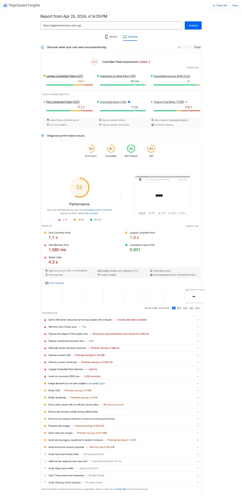 screencapture-pagespeed-web-dev-analysis-https-gatedoorwindow-com-sg-9a9glhnbb3-2024-04-23-16_28_01-min screencapture-pagespeed-web-dev-analysis-https-gatedoorwindow-com-sg-9a9glhnbb3-2024-04-23-16_28_01-min